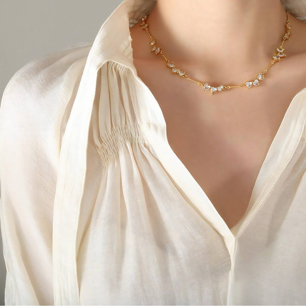 Meet the Creative Face Behind Anointed Beauty Boutique - Picture 8 of 17